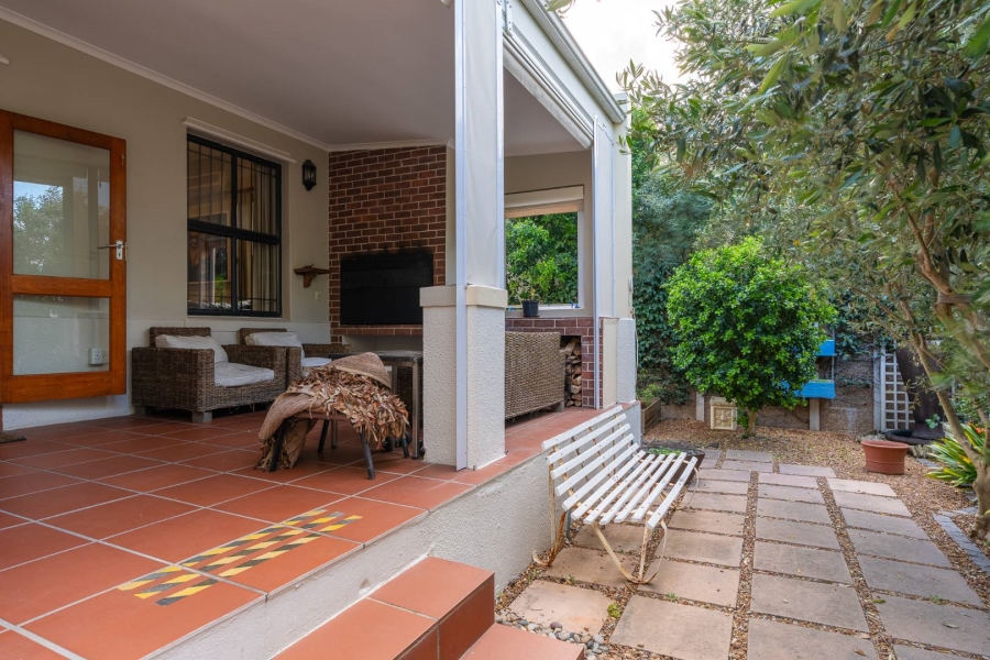 3 Bedroom Property for Sale in Royal Ascot Western Cape